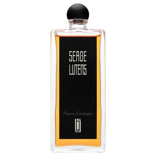 Serge Lutens Fleurs d´Oranger Парфюмна вода за жени 50 ml