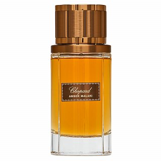 Chopard Amber Malaki Парфюмна вода унисекс 80 ml