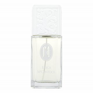 Jessica McClintock Jessica McClintock Парфюмна вода за жени 100 ml