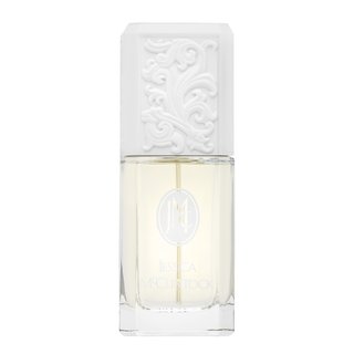 Jessica McClintock Jessica McClintock Парфюмна вода за жени 50 ml