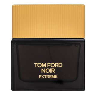 Tom Ford Noir Extreme Парфюмна вода за мъже 50 ml