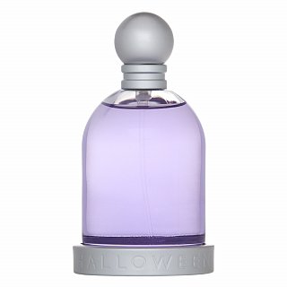 Jesus Del Pozo Halloween тоалетна вода за жени 100 ml