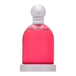 Jesus Del Pozo Halloween Freesia тоалетна вода за жени 100 ml