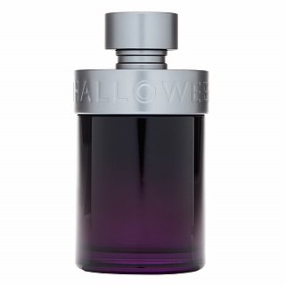 Jesus Del Pozo Halloween Man тоалетна вода за мъже 125 ml