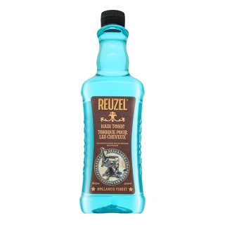 Reuzel Hair Tonic възстановителна грижа За всякакъв тип коса 500 ml