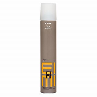 Wella Professionals EIMI Fixing Hairsprays Super Set лак за коса за екстра силна фиксация 500 ml