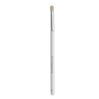Dermacol Eyeshadow Smudge Brush четка за сенки за очи D83