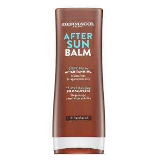 Dermacol After Sun балсам Balm 200 ml