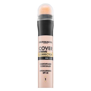 Dermacol Cover Xtreme Corrector коректор 01/207 8 g