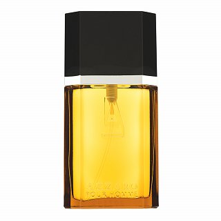 Azzaro Azzaro pour Homme тоалетна вода за мъже 30 ml