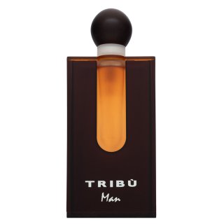 Benetton Tribu Парфюмна вода за мъже 100 ml