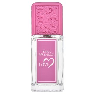 Jessica McClintock Love Парфюмна вода за жени 100 ml