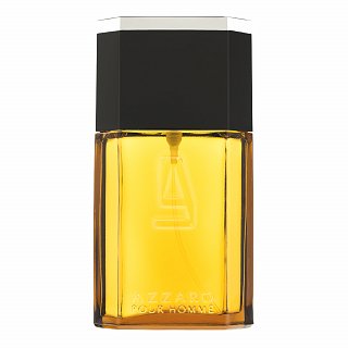 Azzaro Azzaro pour Homme тоалетна вода за мъже 50 ml