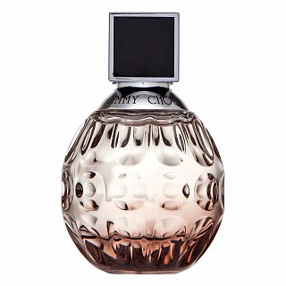 Jimmy Choo for Women Парфюмна вода за жени 40 ml