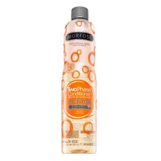 Morfose Two Phase Conditioner Балсам без изплакване в спрей Argan 400 ml