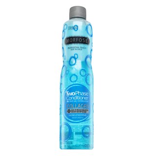 Morfose Two Phase Conditioner Балсам без изплакване в спрей Collagen 400 ml