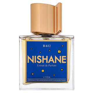 Nishane B-612 парфюм унисекс 50 ml