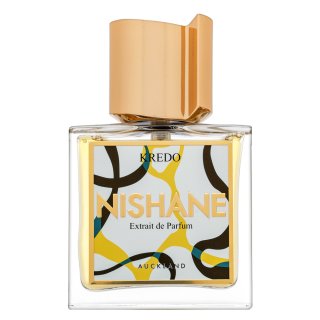 Nishane Kredo парфюм унисекс 50 ml