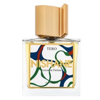 Nishane Tero парфюм унисекс 50 ml