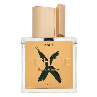 Nishane Ani X парфюм унисекс 100 ml