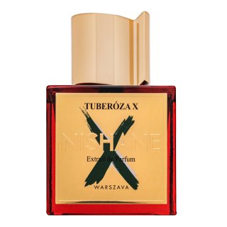 Nishane Tuberóza X парфюм унисекс 100 ml