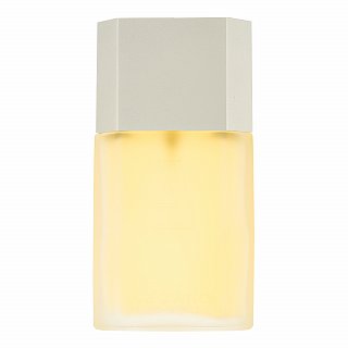 Azzaro Azzaro pour Homme L´Eau тоалетна вода за мъже 50 ml