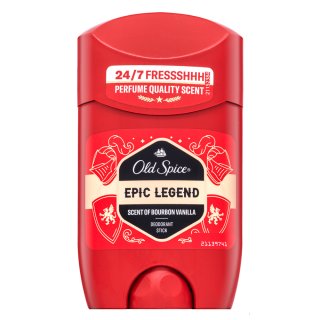 Old Spice дезодорант Epic Legend Deo Stick 50 ml