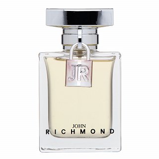 John Richmond Eau De Parfum Парфюмна вода за жени 50 ml