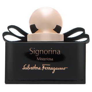 Salvatore Ferragamo Signorina Misteriosa Парфюмна вода за жени 30 ml