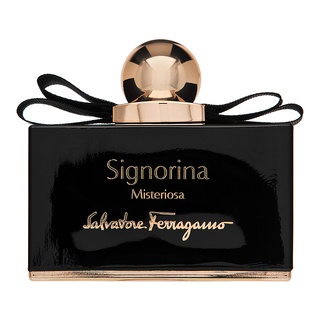 Salvatore Ferragamo Signorina Misteriosa Парфюмна вода за жени 100 ml