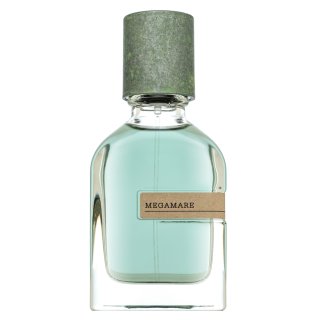 Orto Parisi Megamare Парфюмна вода унисекс 50 ml