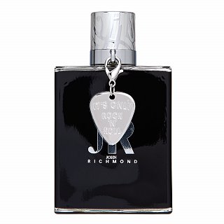 John Richmond for Men тоалетна вода за мъже 100 ml