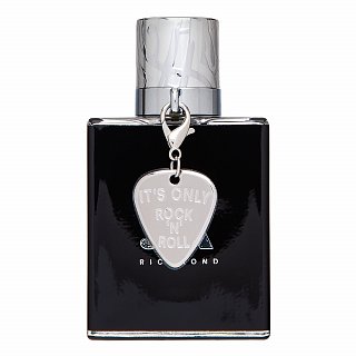 John Richmond for Men тоалетна вода за мъже 50 ml