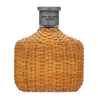 John Varvatos Artisan тоалетна вода за мъже 75 ml
