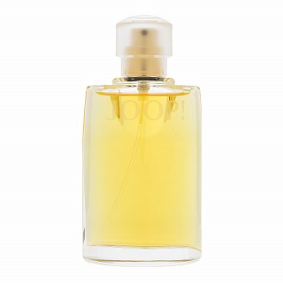 Joop! Femme тоалетна вода за жени 100 ml