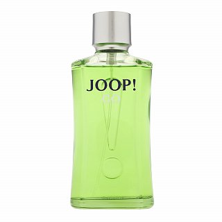 Joop! Go! тоалетна вода за мъже 100 ml