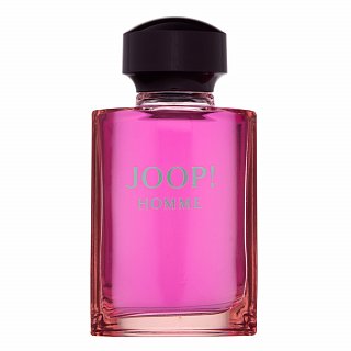 Joop! Homme афтършейв за мъже 75 ml