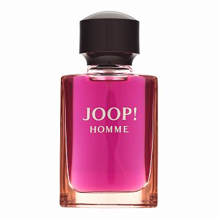 Joop! Homme тоалетна вода за мъже 75 ml