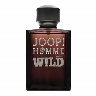 Joop! Homme Wild тоалетна вода за мъже 125 ml