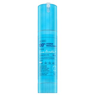 VT Cosmetics Hydrop Reedle Shot 100ʰˡ серум за микронидлинг 50 ml