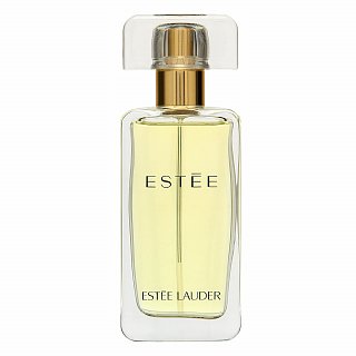 Estee Lauder Estee 2015 Парфюмна вода за жени 50 ml