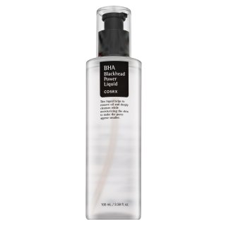 COSRX BHA Blackhead Power Liquid