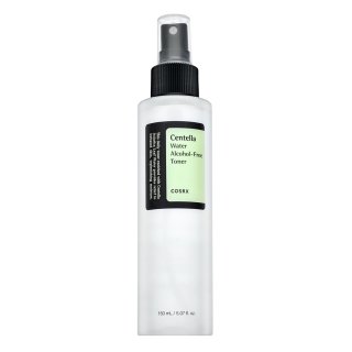 COSRX Centella тоник Water Alcohol-Free Toner 150 ml