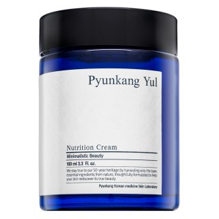 Pyunkang Yul Nutrition Cream подхранващ крем 100 ml