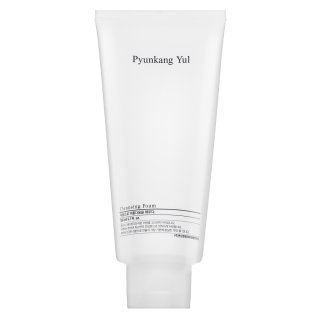 Pyunkang Yul Cleansing Foam почистваща пяна 150 ml