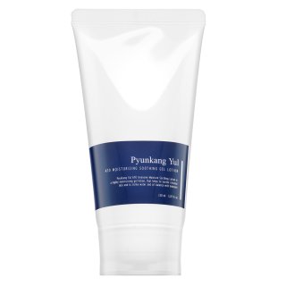 Pyunkang Yul Ato Moisturizing гел крем Soothing Gel Lotion 150 ml