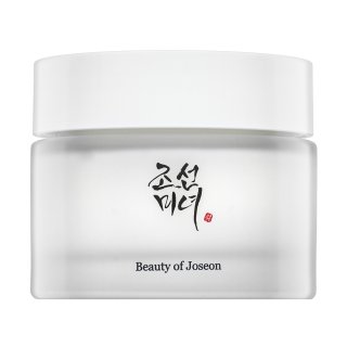 Beauty of Joseon успокояващ крем Dynasty Cream 50 ml