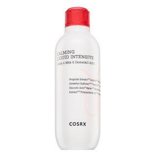 COSRX AC Collection Calming Liquid Intensive