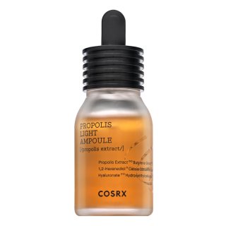 COSRX Full Fit Propolis Light Ampoule