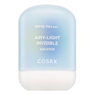COSRX Airy-Light Invisible Sun Stick SPF50+